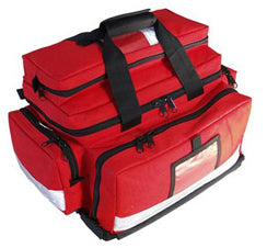Workplace First Aid Kits