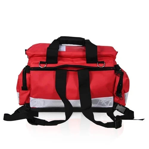 K507 Sports Coach First Aid Kit