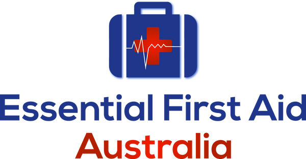 Essential First Aid