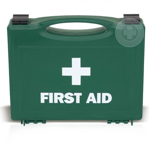 Vehicle/Caravan/Travel/Ute/Truck/4WD First Aid Kits. We stock Vehicle and Transport Industry Compliant First Aid Kits for your Ute, Truck, Vehicle, Caravan or 4WD. Contact us for any help and we'll steer you in the right direction!