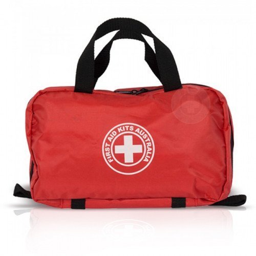 Essential First Aid Australia