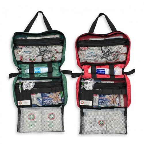 Essential First Aid Australia