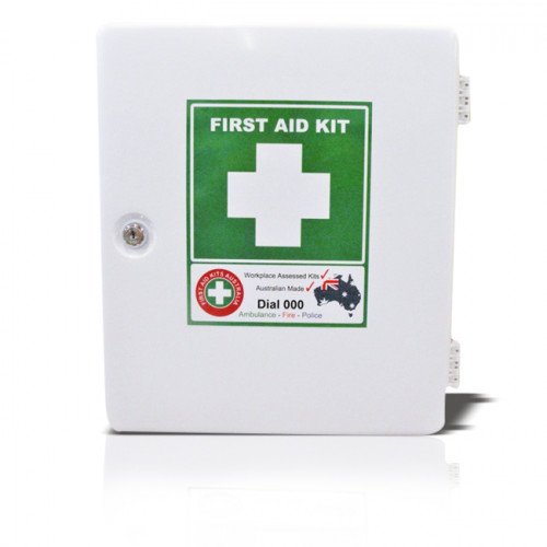Essential First Aid Australia