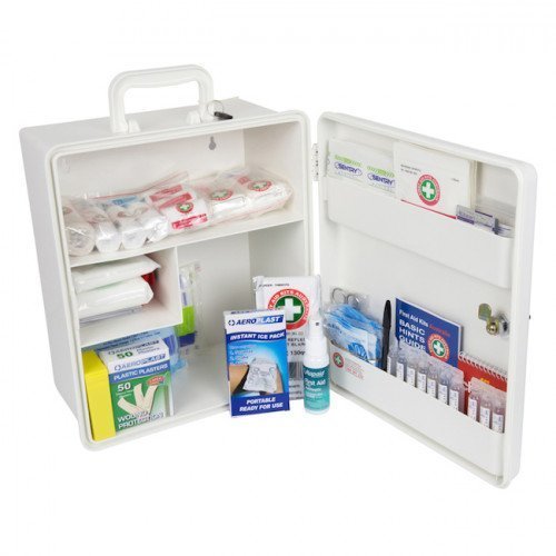 Essential First Aid Australia