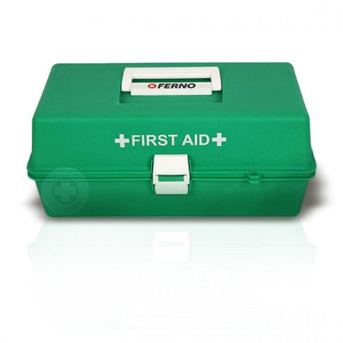 Essential First Aid Australia