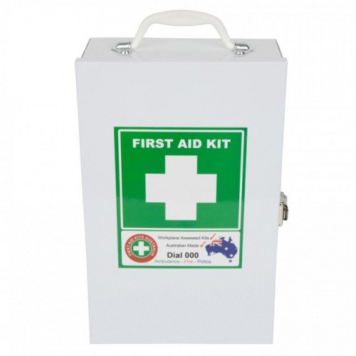 Essential First Aid Australia